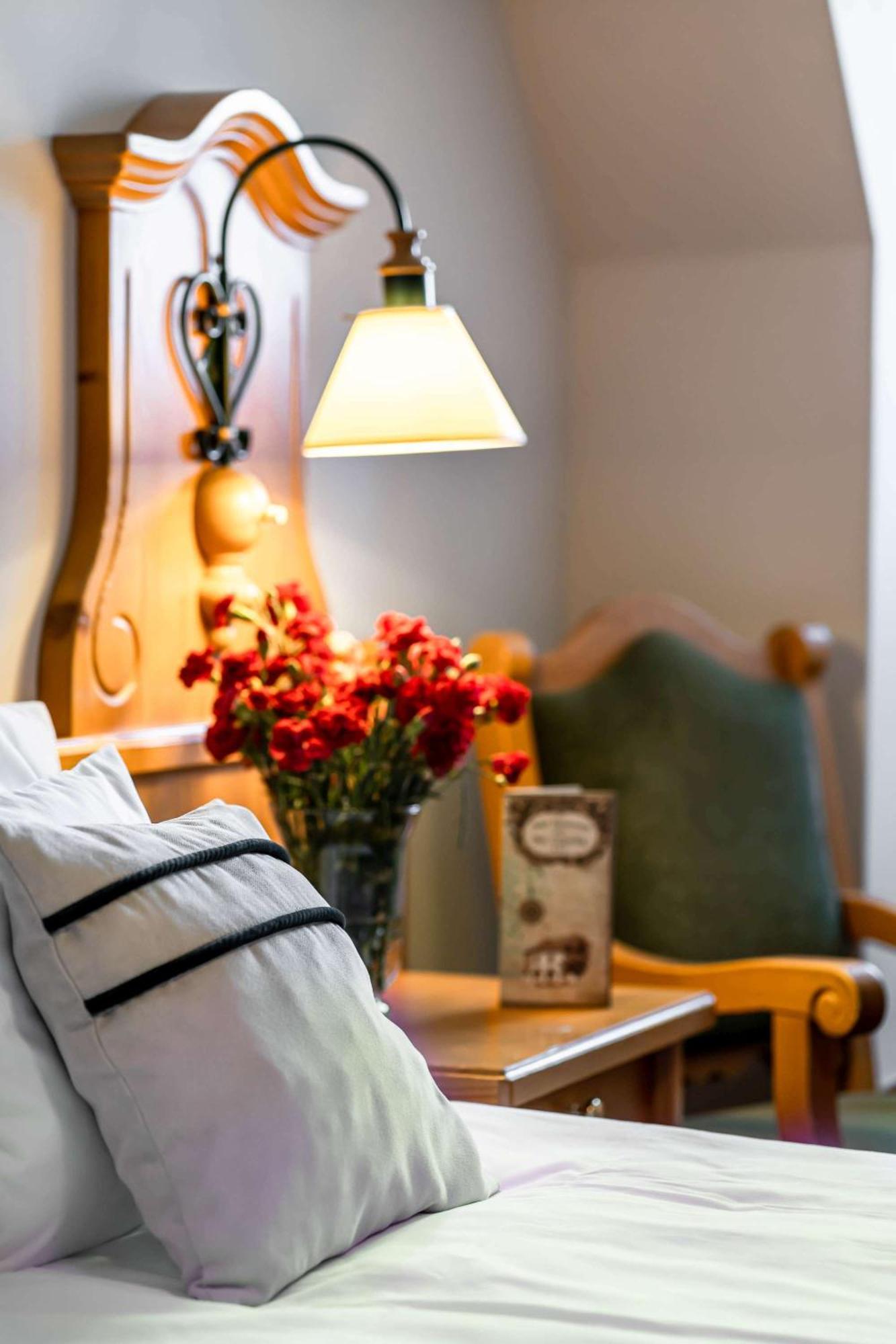 Hotel Pod Cizemka ساندومييش المظهر الخارجي الصورة
