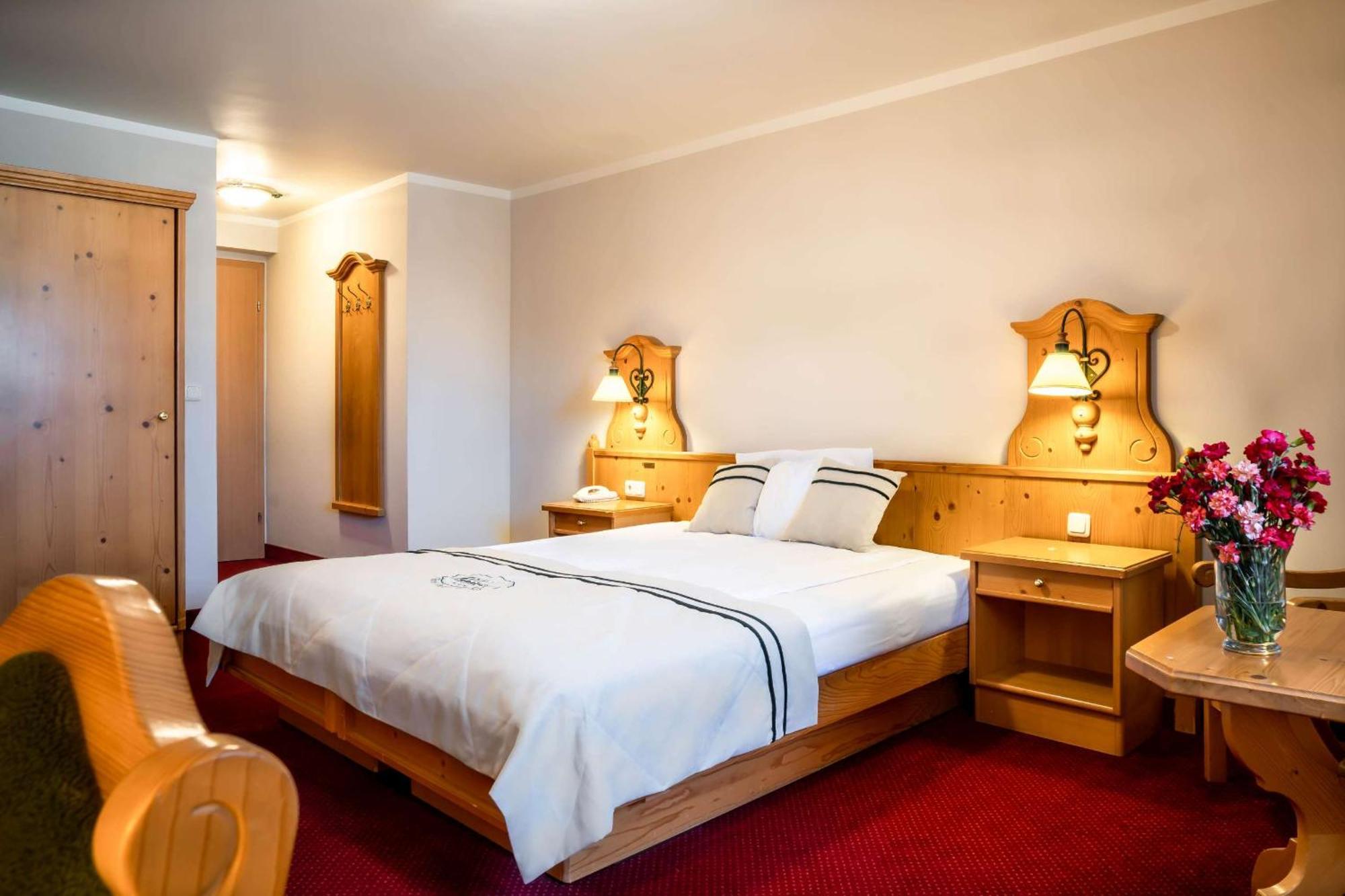 Hotel Pod Cizemka ساندومييش المظهر الخارجي الصورة